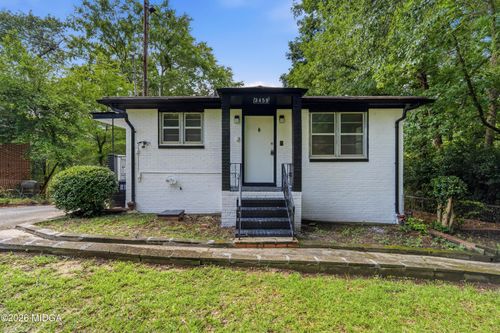 3453 Doster Way, Macon, GA, 31217-4907 | Card Image