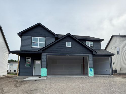 2726 Green Ash Ave, Shakopee, MN, 55379 | Card Image