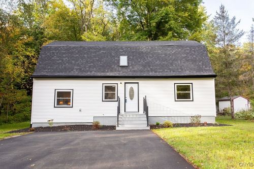 2007 Church Rd, Lysander, NY, 13027-9608 | Card Image