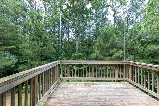 738 Stable View Loop, House other with 4 bedrooms, 3 bathrooms and null parking in Dallas GA | Image 35