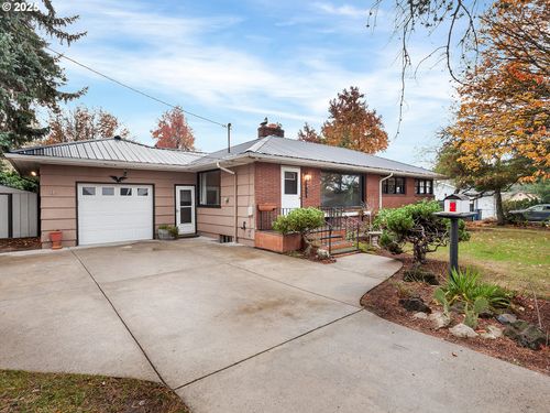 1915 Ne 148th Ave, Portland, OR, 97230-4619 | Card Image