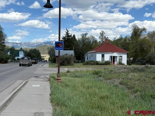 116 S Mary St, Ridgway, CO, 81432-5041 | Card Image