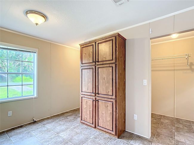 15965 Nw 44 Th Avenue Rd, House other with 2 bedrooms, 2 bathrooms and null parking in Reddick FL | Image 12