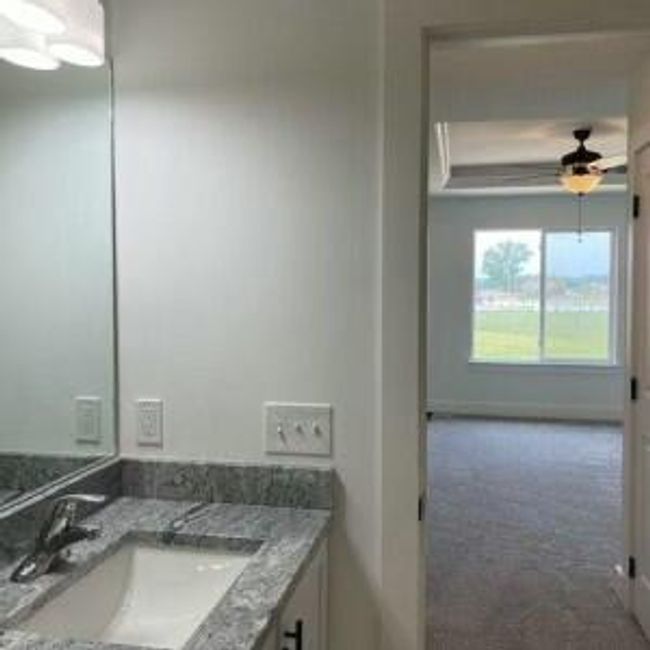 BLDG-200 - 715 Chase Hanna St, Condo with 3 bedrooms, 3 bathrooms and null parking in Dundee MI | Image 11