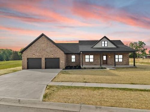 102 Dawn Court, Richmond, KY, 40475 | Card Image
