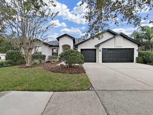 9310 Mangrove Ct, TAMPA, FL, 33647-3299 | Card Image