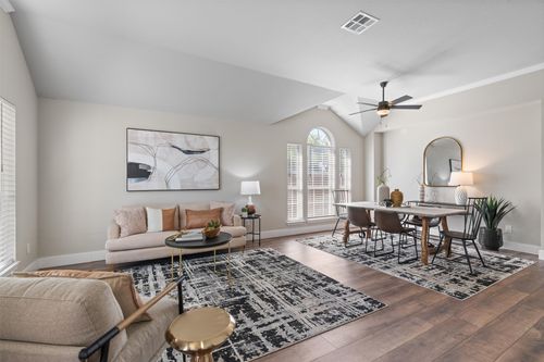 202 Cloud Peak Cv, Round Rock, TX, 78681-2758 | Card Image