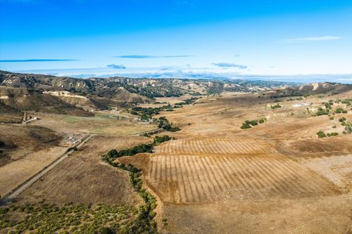 7015 Long Canyon Road, Santa Maria, CA, 93454 | Card Image