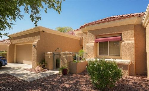9004 Litchfield Ave, Las Vegas, NV, 89134-8598 | Card Image