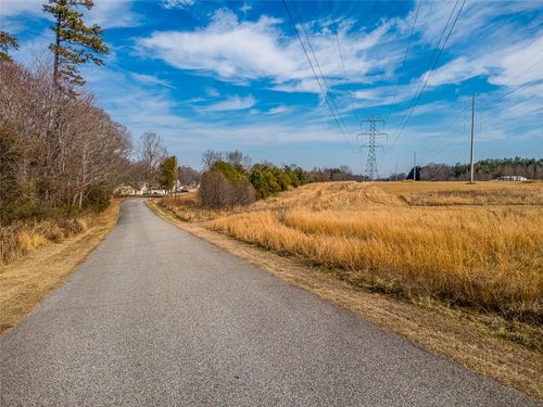 2448 Locust Hill Rd, Taylors, SC, 29687-5833 | Card Image