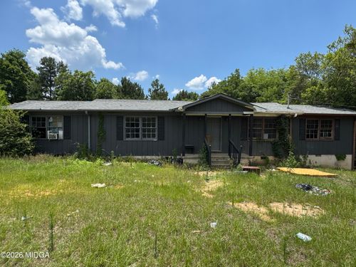 186 57 Highway, Macon, GA, 31217 | Card Image