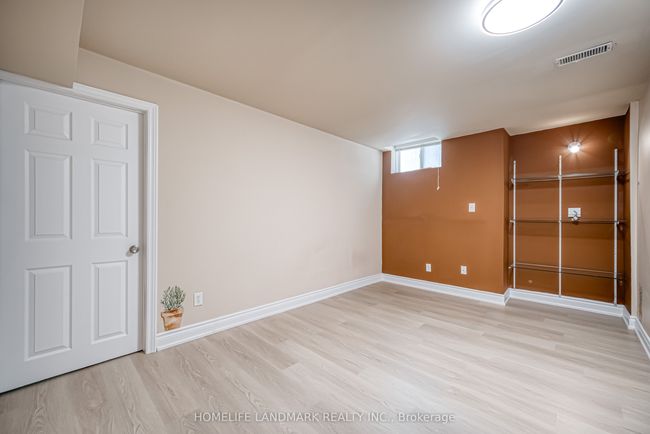 5 Barter St, House other with 5 bedrooms, 5 bathrooms and 3 parking in Markham ON | Image 41