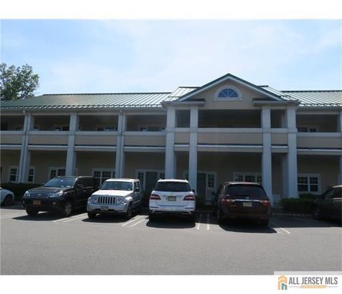 234 Bridge St, Metuchen, NJ, 08840-2292 | Card Image