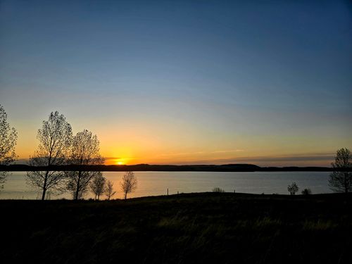 60 Waterfront Pl, Buffalo, WY, 82834-2611 | Card Image