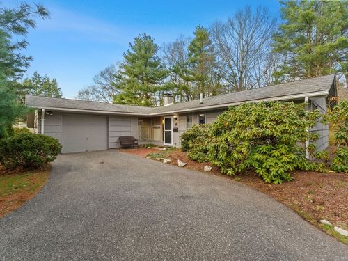 16 Sheffield Rd, Framingham, MA, 01701-3393 | Card Image
