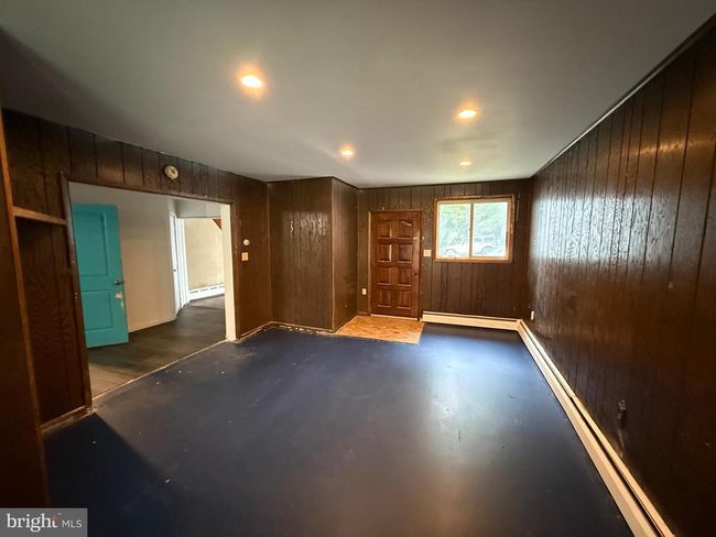 416 Laurel St, Townhouse with 3 bedrooms, 2 bathrooms and null parking in MINERSVILLE PA | Image 8