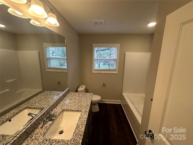 203 Bennett St, House other with 3 bedrooms, 2 bathrooms and null parking in Wadesboro NC | Image 10