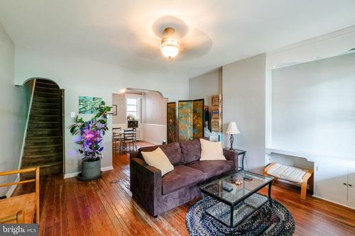 456 Lyceum Ave, PHILADELPHIA, PA, 19128-3419 | Card Image