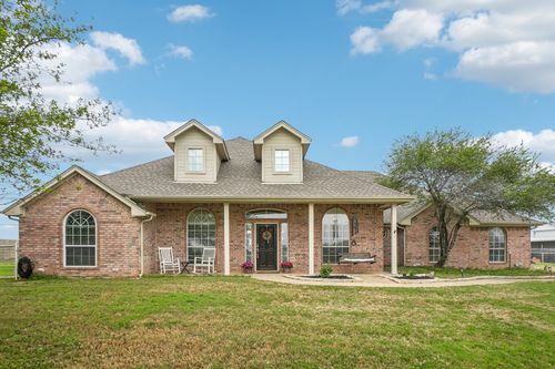 13601 Northwest Ct, Haslet, TX, 76052-2665 | Card Image