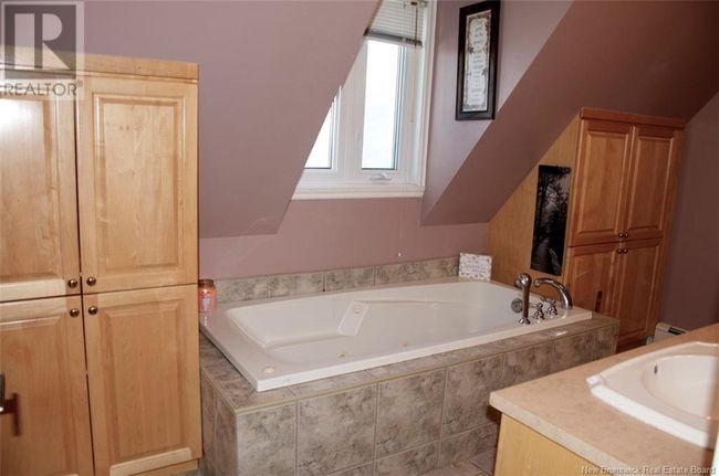 37 Macbeath Crt, House other with 4 bedrooms, 4 bathrooms and null parking in Tide Head NB | Image 18