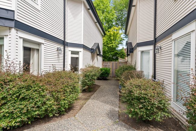 View of property exterior | Image 33