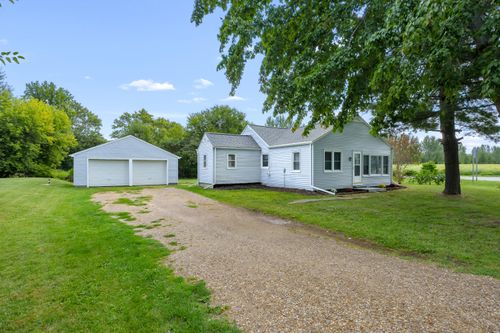 5699 29th St S, Scotts, MI, 49088-8783 | Card Image