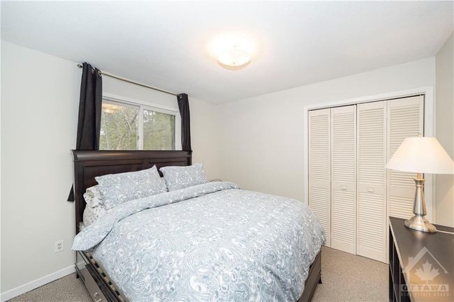212 Arcand Rd, House other with 3 bedrooms, 3 bathrooms and 5 parking in Kemptville ON | Image 19