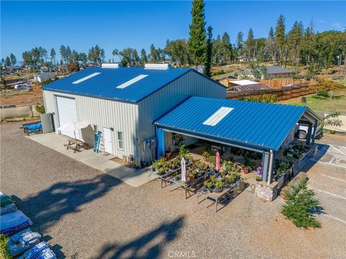 7671 Skyway, Paradise, CA, 95969 | Card Image