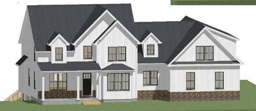 169 Scott Hill Rd, Salem, CT, 06420-3719 | Card Image