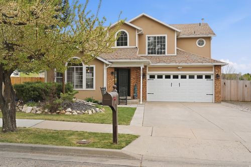1135 E 5100 S, South Ogden, UT, 84403-4705 | Card Image
