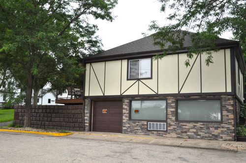 1020 Liegel Ave, PLAIN, WI, 53577-8508 | Card Image