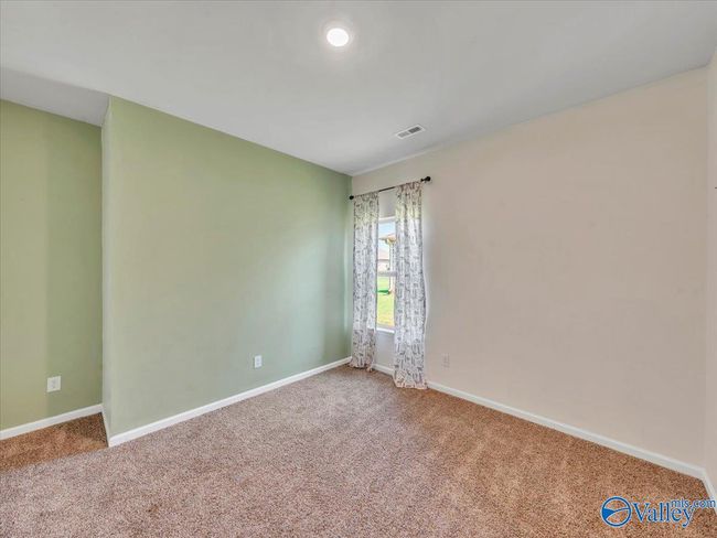 14709 Norfleet Dr, House other with 4 bedrooms, 3 bathrooms and null parking in Athens AL | Image 23