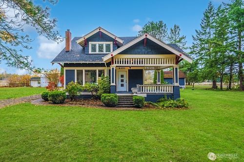 8491 Blaine Rd, Blaine, WA, 98230-9050 | Card Image