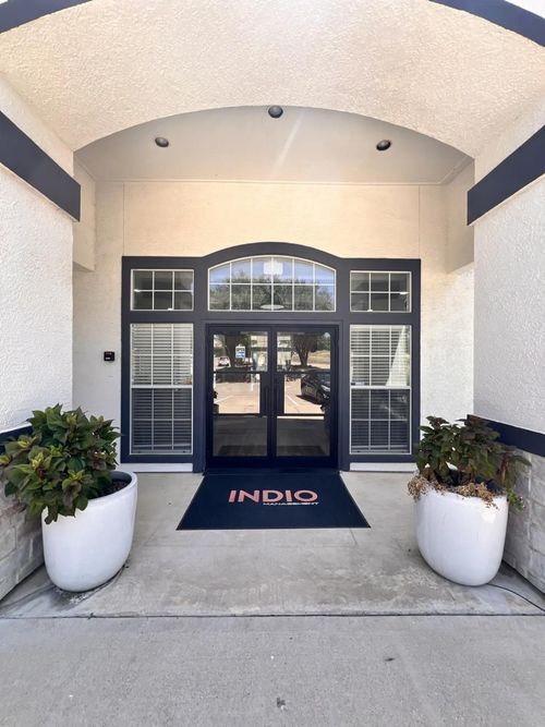 c1-1600 N 9th St, Midlothian, TX, 76065-2100 | Card Image