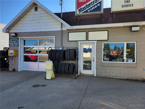 9693 Main St, Machias, NY, 14101-9780 | Card Image