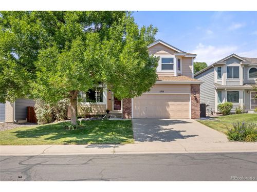 11743 Fenton St, Westminster, CO, 80020-5970 | Card Image