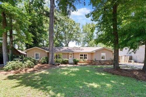 3943 Ray Dr, Montgomery, AL, 36109-2328 | Card Image