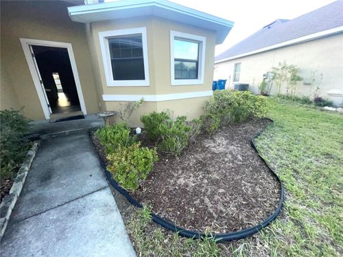 273 Tower View Drive E, HAINES CITY, FL, 33844 | Card Image