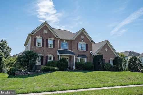 3149 Fox Dr, CHALFONT, PA, 18914-3738 | Card Image