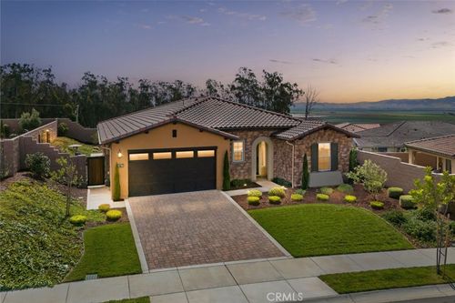 1016 Trail View Pl, Nipomo, CA, 93444-6688 | Card Image