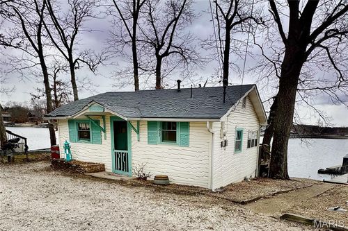 103 Vacation Hideaway Ln, Sunrise Beach, MO, 65079-5963 | Card Image