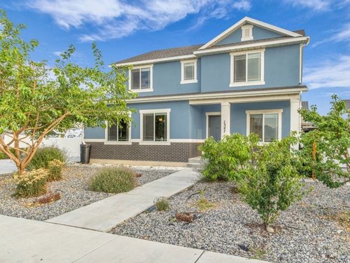 1347 W 1050 S, Springville, UT, 84663 | Card Image