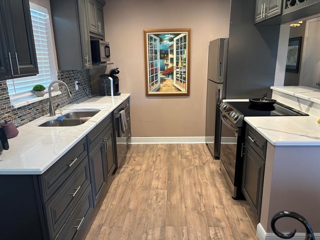 APT-103-5 - 2929 Se Ocean Blvd, Condo with 2 bedrooms, 2 bathrooms and null parking in Stuart FL | Image 7