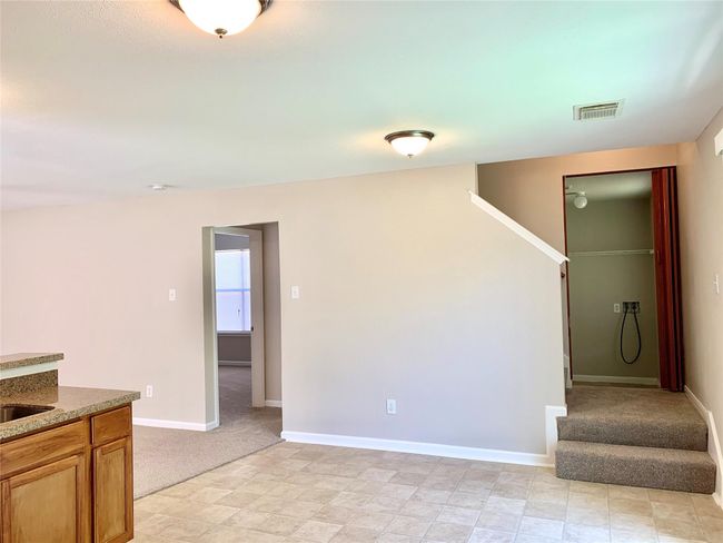 7302 River Pines Dr, House other with 3 bedrooms, 3 bathrooms and 2 parking in Cypress TX | Image 5