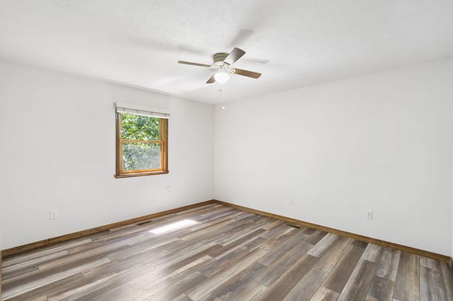 368 Whitefield Lane (33) | Image 35