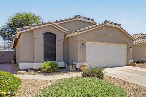 15215 W Eureka Trl, Surprise, AZ, 85374-4475 | Card Image