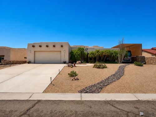 13433 E 55th Ln, Yuma, AZ, 85367-8489 | Card Image