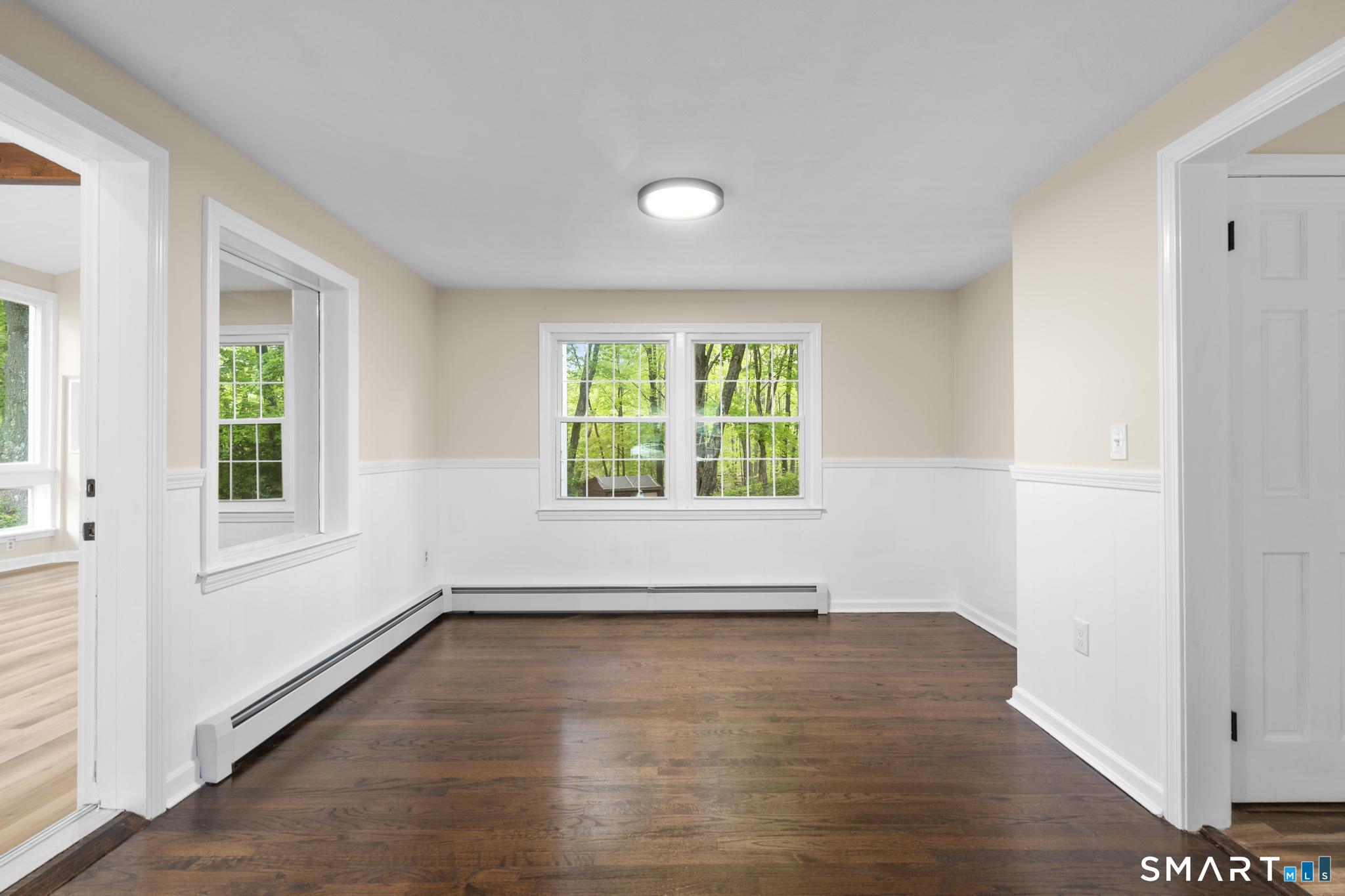 Residential in Windham 2