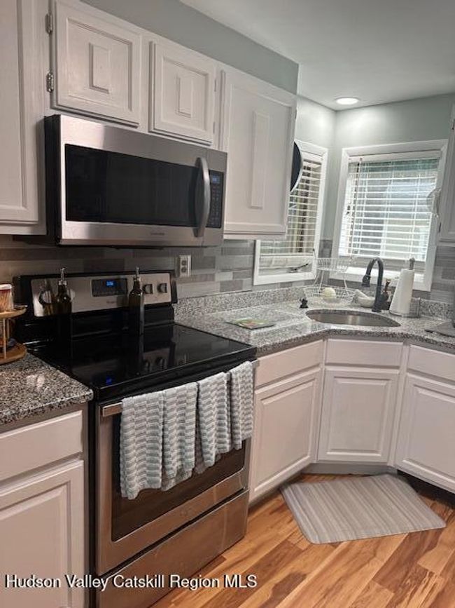 781 Old Route 23, House other with 2 bedrooms, 1 bathrooms and null parking in Acra NY | Image 26