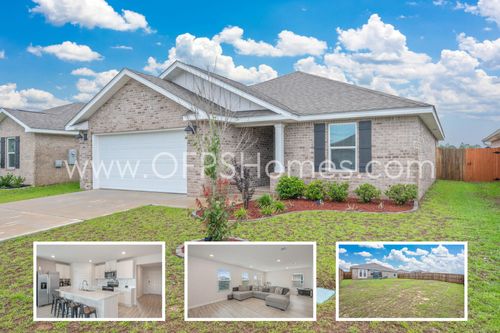 4627 Naval Ct, Crestview, FL, 32539-8420 | Card Image